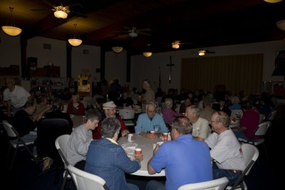 Biloxi Mission Trip 2007-33.jpg