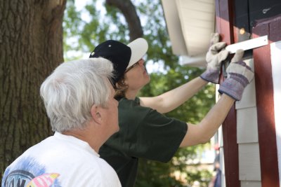 Biloxi Mission Trip 2007-331.jpg