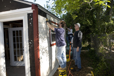 Biloxi Mission Trip 2007-332.jpg