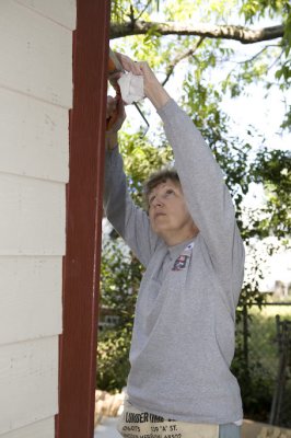 Biloxi Mission Trip 2007-334.jpg