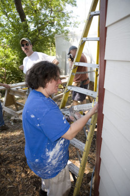Biloxi Mission Trip 2007-337.jpg