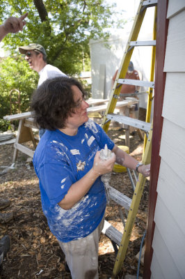 Biloxi Mission Trip 2007-338.jpg