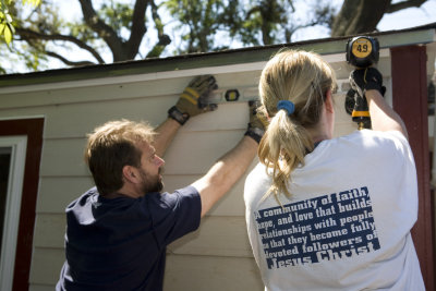 Biloxi Mission Trip 2007-340.jpg
