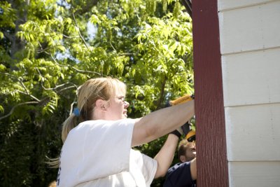 Biloxi Mission Trip 2007-341.jpg