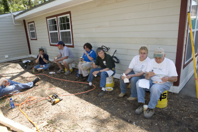 Biloxi Mission Trip 2007-344.jpg