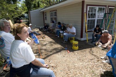 Biloxi Mission Trip 2007-345.jpg