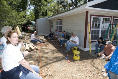 Biloxi Mission Trip 2007-346.jpg