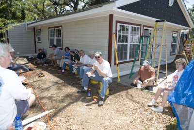 Biloxi Mission Trip 2007-347.jpg