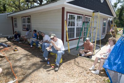 Biloxi Mission Trip 2007-348.jpg