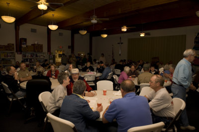 Biloxi Mission Trip 2007-35.jpg