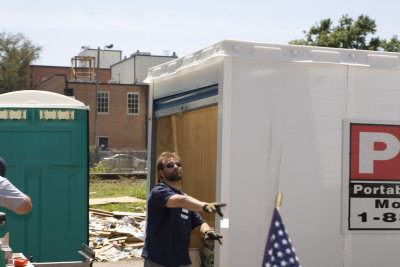 Biloxi Mission Trip 2007-350.jpg