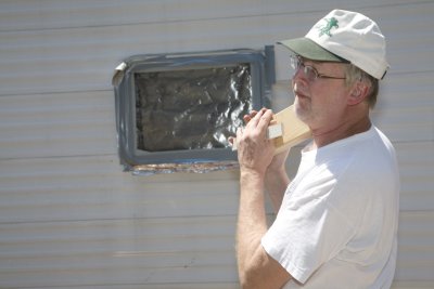 Biloxi Mission Trip 2007-351.jpg