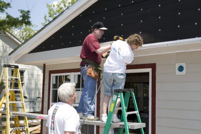 Biloxi Mission Trip 2007-353.jpg