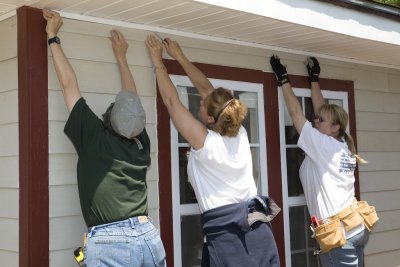 Biloxi Mission Trip 2007-355.jpg