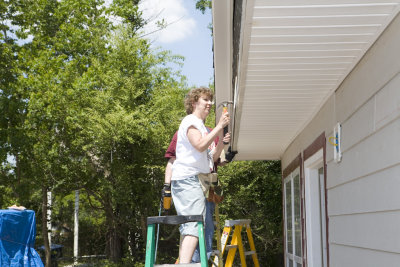 Biloxi Mission Trip 2007-356.jpg