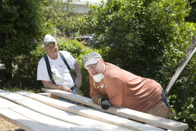 Biloxi Mission Trip 2007-357.jpg