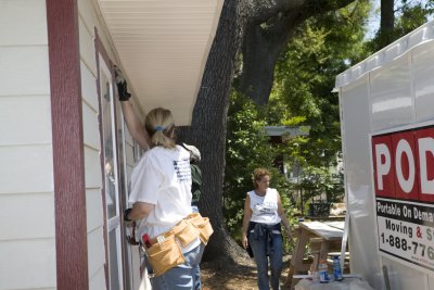 Biloxi Mission Trip 2007-360.jpg