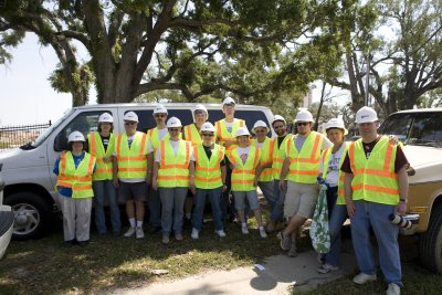 Biloxi Mission Trip 2007-363.jpg