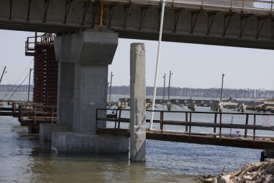 Biloxi Mission Trip 2007-368.jpg