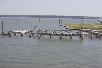 Biloxi Mission Trip 2007-369.jpg