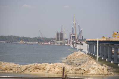 Biloxi Mission Trip 2007-370.jpg