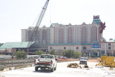 Biloxi Mission Trip 2007-380.jpg
