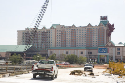 Biloxi Mission Trip 2007-381.jpg