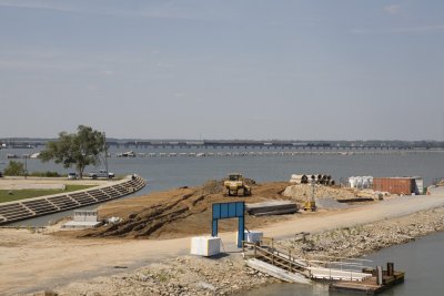 Biloxi Mission Trip 2007-382.jpg