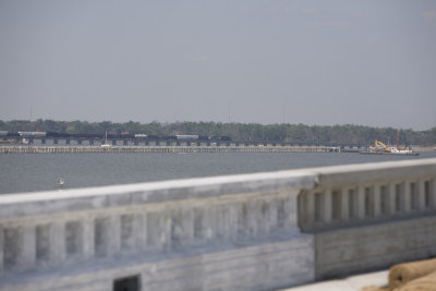 Biloxi Mission Trip 2007-383.jpg
