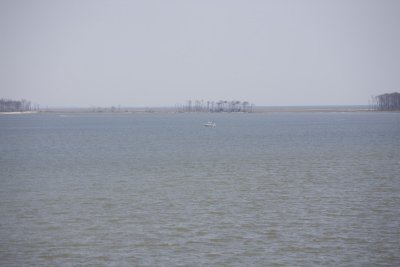 Biloxi Mission Trip 2007-385.jpg