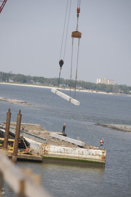 Biloxi Mission Trip 2007-389.jpg