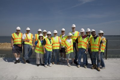 Biloxi Mission Trip 2007-391.jpg