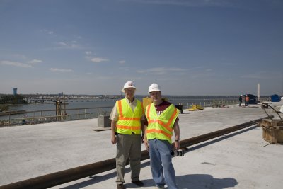 Biloxi Mission Trip 2007-393.jpg