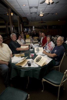 Biloxi Mission Trip 2007-404.jpg