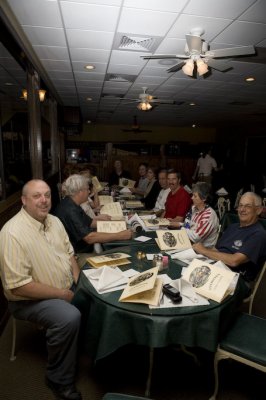 Biloxi Mission Trip 2007-405.jpg