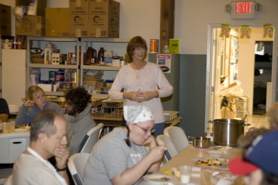 Biloxi Mission Trip 2007-41.jpg