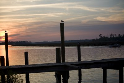 Biloxi Mission Trip 2007-429.jpg