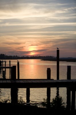 Biloxi Mission Trip 2007-430.jpg
