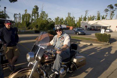Biloxi Mission Trip 2007-459.jpg