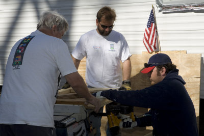Biloxi Mission Trip 2007-467.jpg