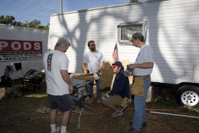 Biloxi Mission Trip 2007-468.jpg