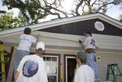 Biloxi Mission Trip 2007-469.jpg