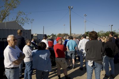 Biloxi Mission Trip 2007-47.jpg