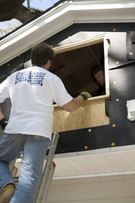 Biloxi Mission Trip 2007-474.jpg