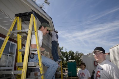 Biloxi Mission Trip 2007-476.jpg
