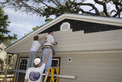 Biloxi Mission Trip 2007-477.jpg