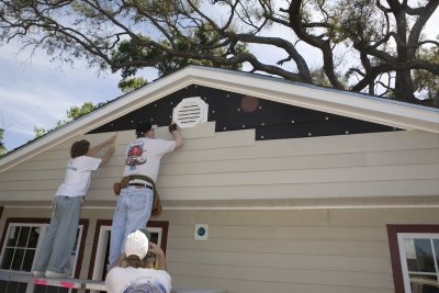 Biloxi Mission Trip 2007-478.jpg