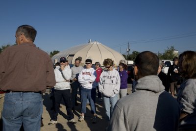 Biloxi Mission Trip 2007-48.jpg