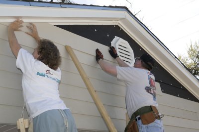 Biloxi Mission Trip 2007-482.jpg