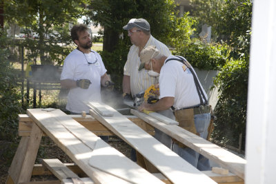 Biloxi Mission Trip 2007-484.jpg